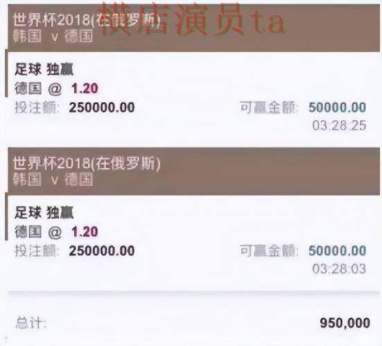世界杯投注平台合集真实体验怎么选?精选给你答案(世界杯数据) 世界杯投注平台合集真实体验怎么选?精选给你答案(世界杯数据)