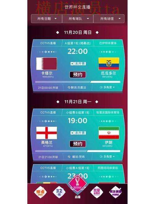 世界杯买球网站哪个好？围绕平台排行做一次全面深度评测（FIFA World Cup 2026）